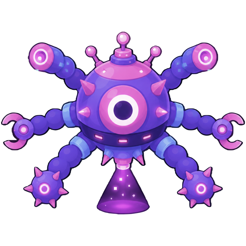 ボス
